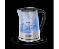 RUSSELL HOBBS PURITY 22850-70 - 298563 - zdjęcie 2